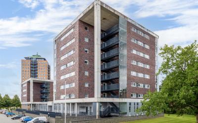 Blokwieke 62