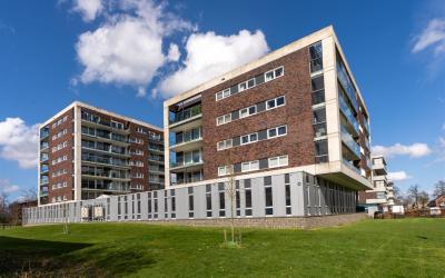 Blokwieke 70