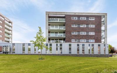 Blokwieke 86