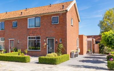 Molenstraat 1