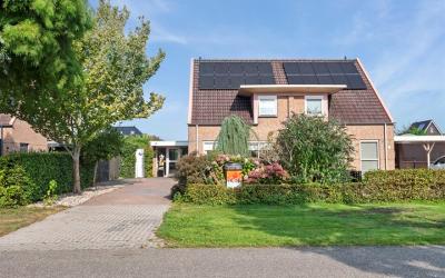 Stuurboord 33
