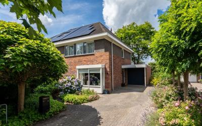 Stuurboord 59