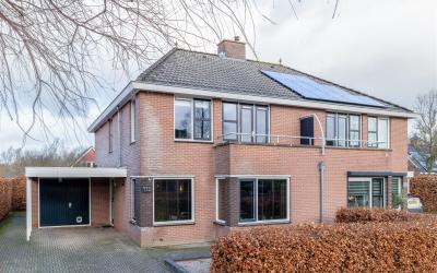 Stuurboord 115