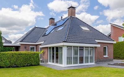 Roer 5