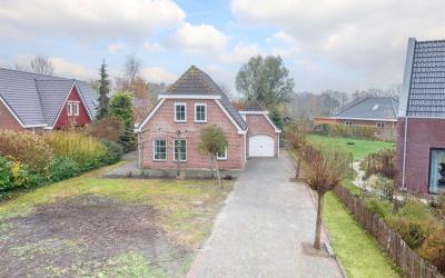 Krommewijk 13-D