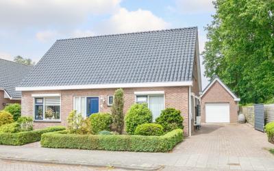 Badstraat 18