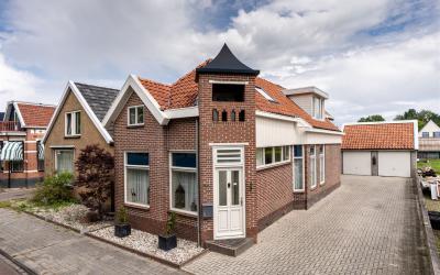 Scheepswerfstraat 64