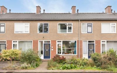 Dintellaan 12