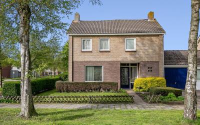 Meierijlaan 1
