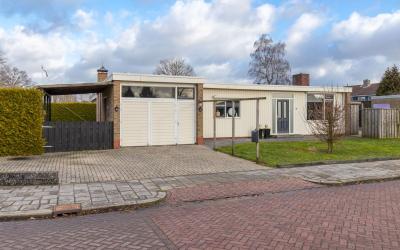 Meierijlaan 14