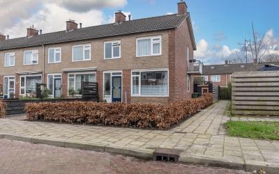 Atrechtlaan 2