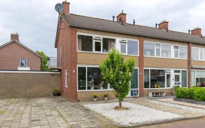 Grevelingen. 1