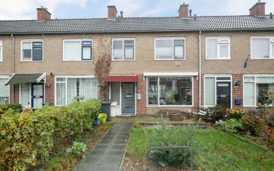 Grevelingen. 6