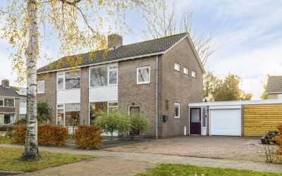 Groningerla. 18
