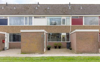 Essenhage 5