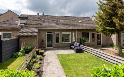 Palmenhage 19