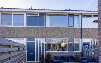 Palmenhage 20