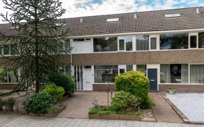 Eikenhage 10