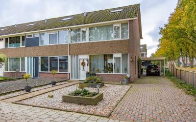 Eikenhage 2