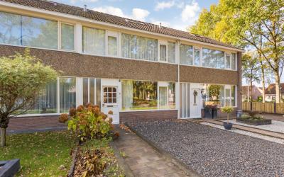 Eikenhage 4