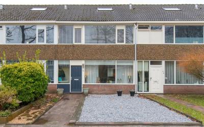 Eikenhage 8