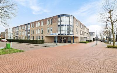 Hunsingolaan 40