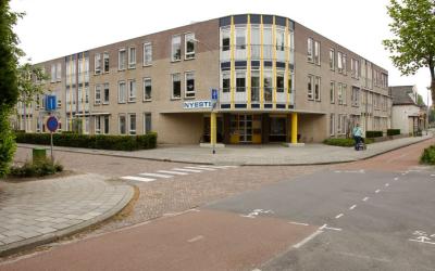 Hunsingolaan 70
