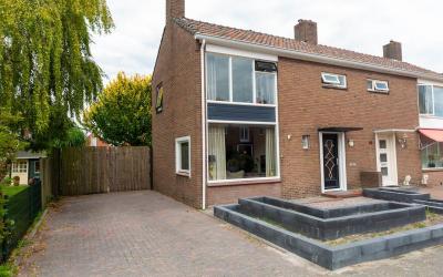 Oosterparallelstraat 47