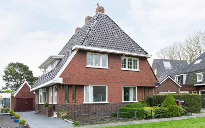 Meidoornstr. 3