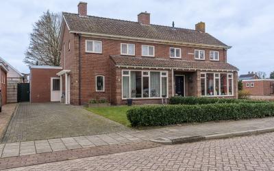 Meidoornstr. 48