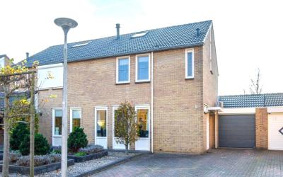 Wilgenhage 11