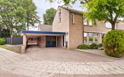 Wilgenhage 8