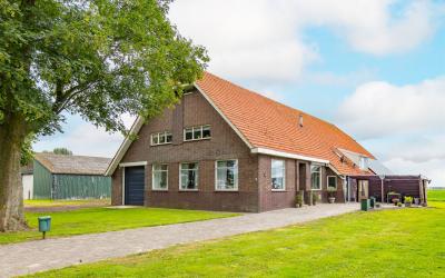 Noorderdiep 11