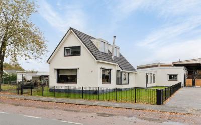 Unikenstraat 17