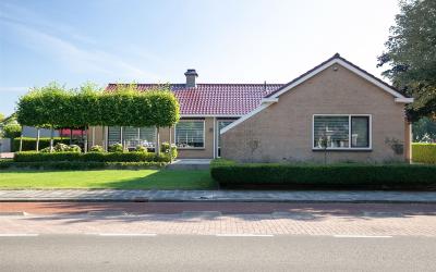 Unikenstraat 21