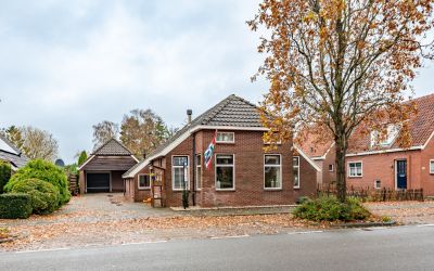 Unikenstraat 37