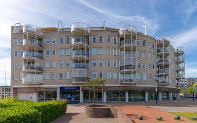 Hemenweg 36