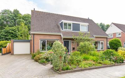 Elzenhage 57