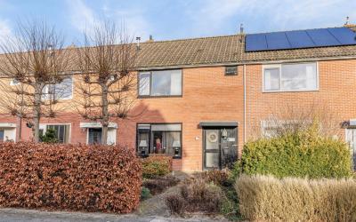 Ruigeveldweg 10