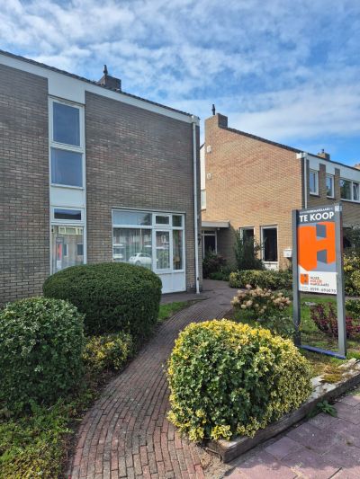 Dwarssplitt. 7