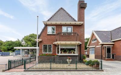Ceresstraat 15-A