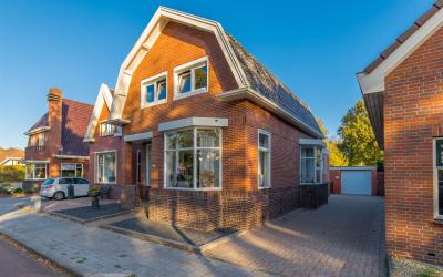 Ceresstraat 17