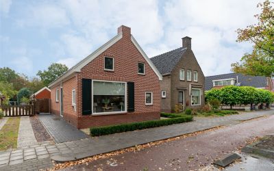 Ceresstraat 22