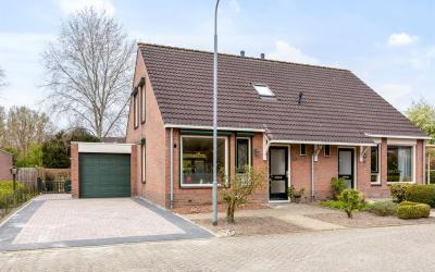 Havikshorst 28