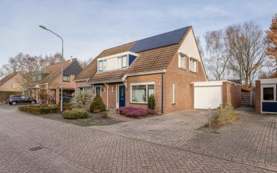 Valkenhorst 19