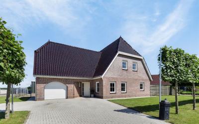 Stelmaker 32