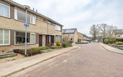 Omloop 91