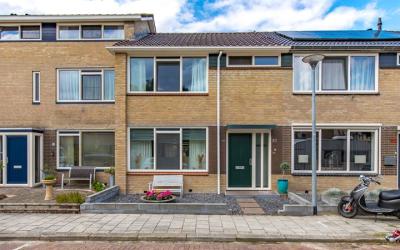 Omloop 80