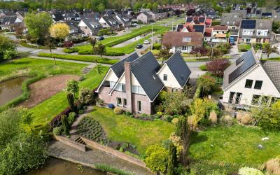 Wielewaalhof 82