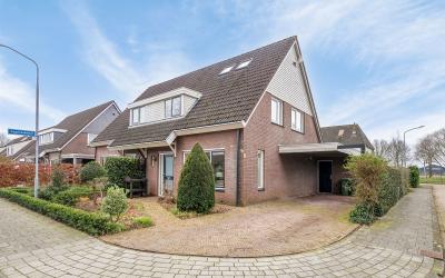 Roekenhof 15